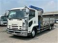 2014 Isuzu Isuzu Others
