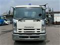 2014 Isuzu Isuzu Others