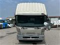 2014 Isuzu Isuzu Others