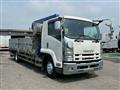 2014 Isuzu Isuzu Others
