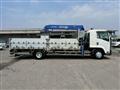 2014 Isuzu Isuzu Others