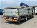 2014 Isuzu Isuzu Others