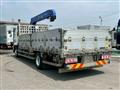 2014 Isuzu Isuzu Others