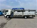 2014 Isuzu Isuzu Others