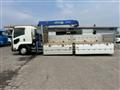 2014 Isuzu Isuzu Others
