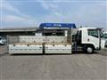 2014 Isuzu Isuzu Others