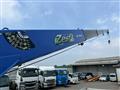 2014 Isuzu Isuzu Others