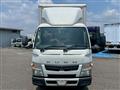2015 Mitsubishi Canter