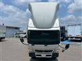 2015 Mitsubishi Canter
