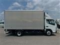 2015 Mitsubishi Canter