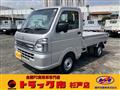 2025 Suzuki Carry Truck