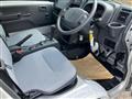 2025 Suzuki Carry Truck