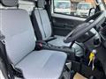 2025 Suzuki Carry Truck