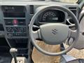 2025 Suzuki Carry Truck