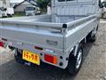 2025 Suzuki Carry Truck