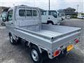 2025 Suzuki Carry Truck