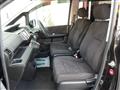 2010 Honda Step WGN