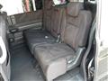 2010 Honda Step WGN