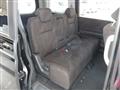 2010 Honda Step WGN