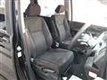 2010 Honda Step WGN