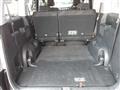 2010 Honda Step WGN