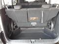 2010 Honda Step WGN