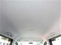 2010 Honda Step WGN