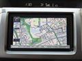2010 Honda Step WGN