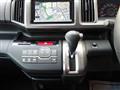 2010 Honda Step WGN