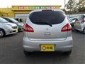 2006 Suzuki Cervo