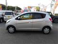 2006 Suzuki Cervo