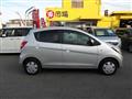 2006 Suzuki Cervo