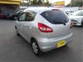 2006 Suzuki Cervo