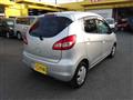 2006 Suzuki Cervo