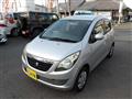 2006 Suzuki Cervo