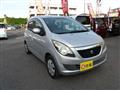 2006 Suzuki Cervo