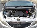 2006 Suzuki Cervo