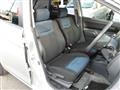 2006 Suzuki Cervo