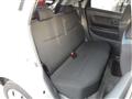 2006 Suzuki Cervo