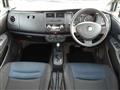 2006 Suzuki Cervo