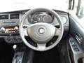 2006 Suzuki Cervo