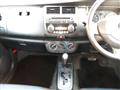 2006 Suzuki Cervo