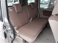 2014 Mazda Scrum Wagon