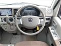 2014 Mazda Scrum Wagon