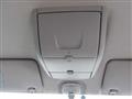 2014 Mazda Scrum Wagon
