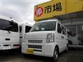 2014 Suzuki Every