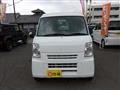 2014 Suzuki Every