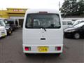 2014 Suzuki Every