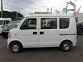 2014 Suzuki Every