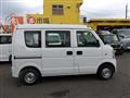 2014 Suzuki Every